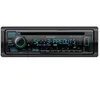 Image de KENWOOD KDC-BT960DAB