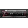 Image de KMM-BT408DAB