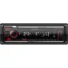 Image de Autoradio Kmm-bt408dab + Antenne Dab+ Kenwood