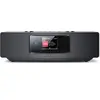 Image de CR-ST700SCD-B BLACK