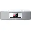 Image de CR-ST700SCD-S SILVER