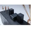 Image de Kenwood M-525DAB - Micro-système - 2 x 7 Watt