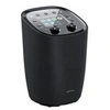 Image de CR-ST500S-B - Enceinte sans fil Bluetooth fonction radio - Noir