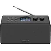 Image de Kenwood - Radio portative DAB