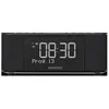 Image de Kenwood CR-ST40DAB-B - Radio portative DAB