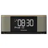 Image de Kenwood CR-ST40DAB-M - Radio portative DAB