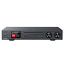 Image de KR-W8000SCD-B récepteur AV 30 W Stéréo Noir
