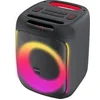 Image de AS-P200BT