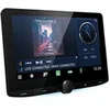 Image de Autoradio DMX9724XDS 1 DIN Wifi Bluetooth 88W Noir