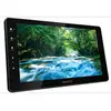 Image de Récepteur Multimédia Numérique Écran Flottant 9" Hd Kenwood