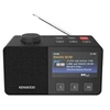 Image de CR-M70DAB-B