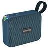 Image de AS-60BT-A Bleu
