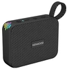 Image de AS-60BT-B Noir