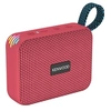 Image de AS-60BT-V Rouge