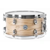 Image de Drums Silver Series 13'' X 7'' Ash (frêne) Futs bois