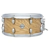 Image de Drums S1-6514-ASHSN caisse claire Frêne série Argent