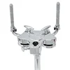 Image de Support de tom double Gretsch pour le montage de deux toms sur la grosse caisse GS1-THDL en occasion ou reconditionné