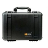 Image de Pelican Protector Case 1500 with Padded Dividers - étui