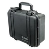 Image de Pelican 1400 with Pick 'N' Pluck foam - étui
