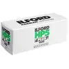Image de N&B HP5 PLUS 120 400ISO