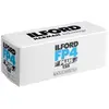 Image de N&B FP4 PLUS 120 125ISO
