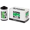 Image de HP5 PLUS 24x36 400ISO 24 POSES