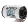 Image de ILFORD 100 DELTA PRO 24P*** ************