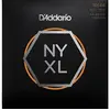 Image de NYXL1046BT filet nickel, Balanced, 10-46 - Jeu guitare électrique