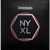Image de NYXL0940bt Balanced Tension Super Light 09-40 Jeux de cordes électriques 009