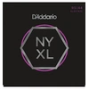 Image de NYXL09544 Super Light 9.5-44 Jeux de cordes électriques 009