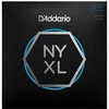 Image de NYXL1252W Light 12-52 Jeux de cordes électriques 012