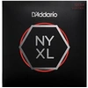 Image de NYXL1254 filet nickel, Heavy, 12-54 - Jeu guitare électrique