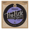 Image de EJ44 Pro-Arte Nylon Tirant Tres Fort