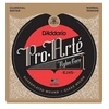 Image de EJ45 Pro-Arte Nylon Tirant Normal
