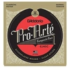 Image de EJ45C Pro-Arte Composite Tirant Normal Cordes guitares classiques