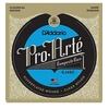 Image de EJ46C Pro-Arte Composite Tirant Fort