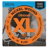 Image de EJ22 Nickel Wound Jazz Medium 13-56 Autres jeux électriques