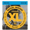 Image de EXL110+ Nickel Wound Regular Light Plus 10.5-48