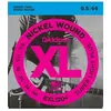 Image de EXL120+ Nickel Wound Super Light Plus 9.5-44