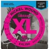 Image de EXL150 Nickel Wound Regular Light 12C 10-46 Jeux électriques 12 cordes