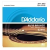 Image de EZ910 85/15 Bronze Light 11-52