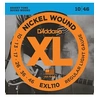 Image de EXL110 Nickel Wound Light 10-46