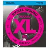 Image de EXL170 Nickel Wound Long Scale Light 45-100