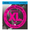 Image de EXL170sl Nickel Wound Super Long Scale Light 45-100 Cordes guitares basses 4
