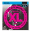 Image de EXL170-5SL Nickel Wound Super Long Scale Light 5C 45-130