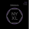 Image de NYXL1164 Medium 7C 11-64
