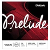 Image de 1/4 Cordes Violon Prelude Medium Cordes violon