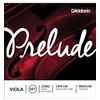 Image de Jeu Prelude Long Scale Medium Cordes alto