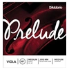 Image de Jeu Prelude Medium Scale Medium (taille 15 '' 16 '') Cordes alto