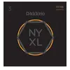 Image de NYXL1046-3p Regular Light 10-46 Pack de 3